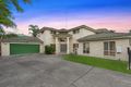 Property photo of 6 Riverview Close Westlake QLD 4074