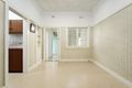 Property photo of 37 Hamilton Street Riverview NSW 2066