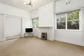 Property photo of 37 Hamilton Street Riverview NSW 2066