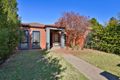 Property photo of 32A Cherry Avenue Mildura VIC 3500