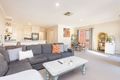 Property photo of 32A Cherry Avenue Mildura VIC 3500