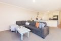 Property photo of 32A Cherry Avenue Mildura VIC 3500