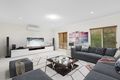 Property photo of 6 Riverview Close Westlake QLD 4074