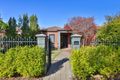 Property photo of 32A Cherry Avenue Mildura VIC 3500