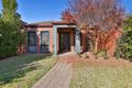 Property photo of 32A Cherry Avenue Mildura VIC 3500