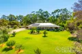 Property photo of 38 Heffron Way Gabbadah WA 6041