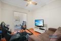 Property photo of 20 St Albans Road Schofields NSW 2762