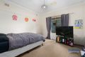 Property photo of 20 St Albans Road Schofields NSW 2762