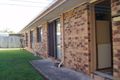 Property photo of 9 Halyard Drive Wurtulla QLD 4575