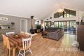 Property photo of 12 Bird Wood Lane Cowaramup WA 6284