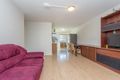 Property photo of 9/305 Harborne Street Glendalough WA 6016