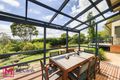 Property photo of 15 Cochrane Crescent Theodore ACT 2905