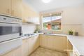 Property photo of 2/50 Elmhurst Road Blackburn VIC 3130