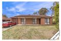 Property photo of 6/20 Musson Close Florey ACT 2615