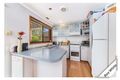 Property photo of 6/20 Musson Close Florey ACT 2615
