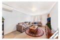 Property photo of 6/20 Musson Close Florey ACT 2615