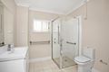 Property photo of 682/1 Scaysbrook Drive Kincumber NSW 2251