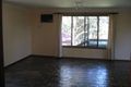 Property photo of 16 Llewellyn Street Saratoga NSW 2251