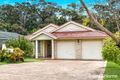 Property photo of 55 Sheraton Circuit Bomaderry NSW 2541