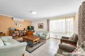 Property photo of 55 Sheraton Circuit Bomaderry NSW 2541