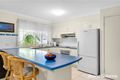 Property photo of 55 Sheraton Circuit Bomaderry NSW 2541