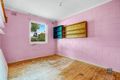 Property photo of 37 Yandra Street Taperoo SA 5017