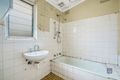 Property photo of 37 Yandra Street Taperoo SA 5017