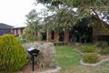 Property photo of 13 Dundas Street Miners Rest VIC 3352