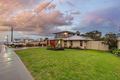 Property photo of 13 Quinns Road Quinns Rocks WA 6030