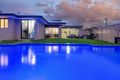 Property photo of 13 Quinns Road Quinns Rocks WA 6030