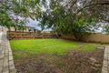 Property photo of 13 Quinns Road Quinns Rocks WA 6030