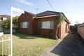 Property photo of 54 Garden Street Maroubra NSW 2035