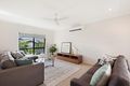 Property photo of 22 Chapple Street Mount Louisa QLD 4814