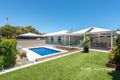 Property photo of 14 Shackleton Avenue Hillarys WA 6025