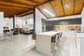 Property photo of 27 Michelmore Road Carrara QLD 4211