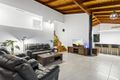 Property photo of 27 Michelmore Road Carrara QLD 4211
