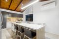 Property photo of 27 Michelmore Road Carrara QLD 4211