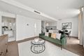 Property photo of 44/47 Blackall Street Barton ACT 2600