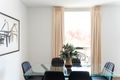 Property photo of 44/47 Blackall Street Barton ACT 2600