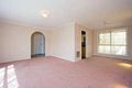 Property photo of 31 Kimberley Drive Chirnside Park VIC 3116