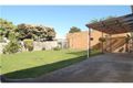 Property photo of 3 Ben Hogan Court Mount Waverley VIC 3149