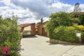 Property photo of 15 Cochrane Crescent Theodore ACT 2905