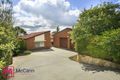 Property photo of 15 Cochrane Crescent Theodore ACT 2905