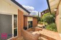 Property photo of 15 Cochrane Crescent Theodore ACT 2905