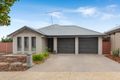 Property photo of 1 Waterlily Terrace Murray Bridge SA 5253