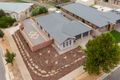 Property photo of 1 Waterlily Terrace Murray Bridge SA 5253