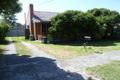 Property photo of 56 Oriel Road Ivanhoe VIC 3079