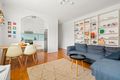 Property photo of 71 Campsie Street Campsie NSW 2194