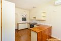 Property photo of 12 West Terrace Strathalbyn SA 5255