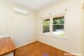 Property photo of 12 West Terrace Strathalbyn SA 5255